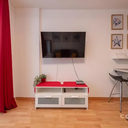 Coraline House